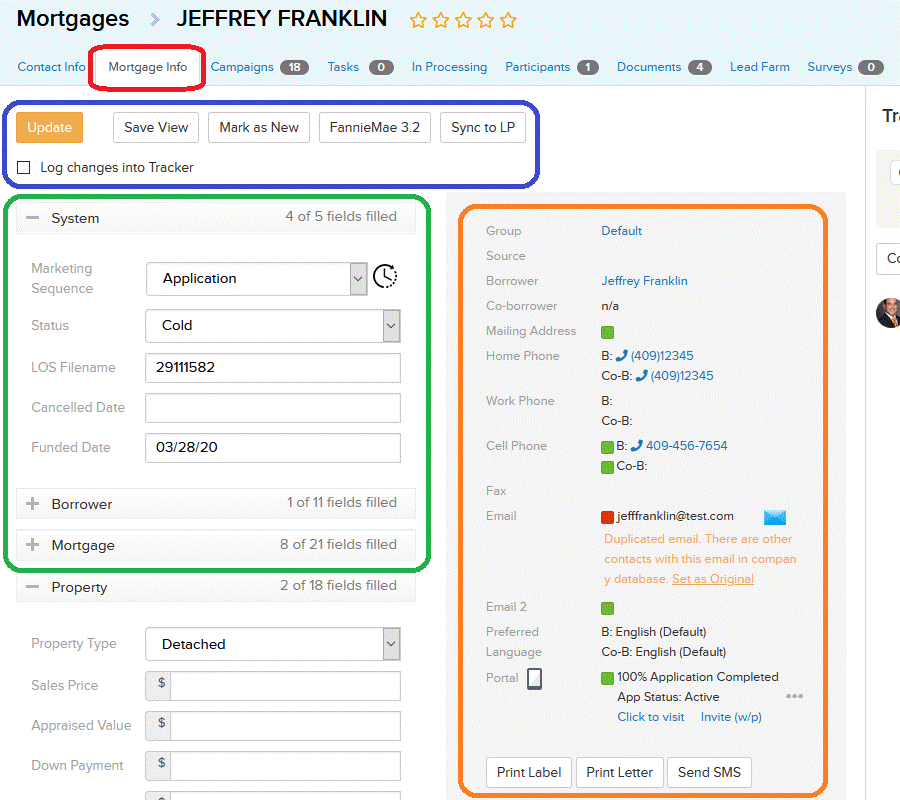 Graphical user interface, application
Description automatically generated